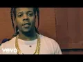 Rowdy Rebel - Computers (Official Video) ft. Bobby Shmurda
