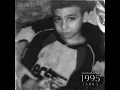 1995 - Samra