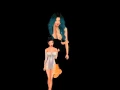 Lagu imvu modeling-   natalie