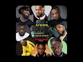 Download Lagu LATEST OCTOBER 2020 NAIJA NONSTOP ABULE AFRO MIX{TOP HITS PARTY MIXTAPE} BY DJ RIDER FT PATORANKING