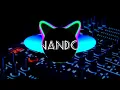 Download Lagu Jungle Dutch Goyang Sampai Drop