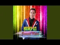 Download Lagu Mrekes Ati