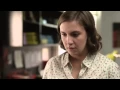 Video di Girls Season 1 - First Trailer
