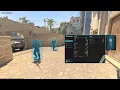CS2 External Cheat For Free ESP WALLHACK AIMBOT CS2 External Hack