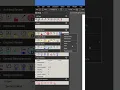 Using Layers with Your Tools