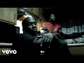 Download Lagu Clipse - Virginia (Official Video)