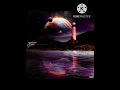 Rod Wave - Just Sing (Slowed)