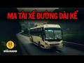 Download Lagu Recap | Truyện ma lanh gáy có thật của tài xế đường dài #chuyenma #truyendemkhuya #tamlinhcothat
