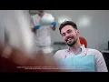 Smiles360