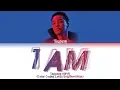 Download Lagu TAEYANG (태양) - 1AM (Color Coded Lyrics Eng/Rom/Han)