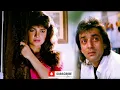 Download Lagu Jab Jab Pyar Pe Pehra Hua Hai | Kumar Sanu, Anuradha Paudwal | Sanjay Dutt | Old Song