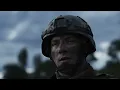 DANGEROUS LAND :: (2026) Jason Statham | Full Action Movie | Full HD
