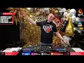 Download Lagu Dj Killer Live Mix - Piątkowy Spontan 03.01.2025