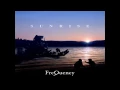 SUNRISE #04: Days