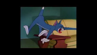 tom and jerry 73 episode the missing mouse 1953 