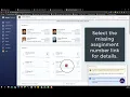 Accessing Your Child s Grades in Aeries