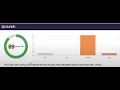 Postman and 42Crunch OpenAPI Collection