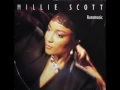 Lagu Millie Scott -  Automatic