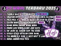 Download Lagu DJ TIKTOK TERBARU 2025-🎵DJ TABOLA BOLA X CALON MANTU 🎵DJ NGAPAIN REPOT- KO TOLONG BILANG CINTA KA