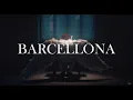 Download Lagu Ghali - Barcellona (Official Video)