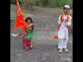 Download Lagu paule chalati pandharichi vat #reels #god #whatsappstuatus #ashadhiekadashi2022