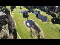 Lynwood Golf Course