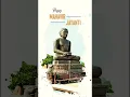 Download Lagu Happy Mahavir Jayanti Status 2025 | Mahaveer Jayanti Status 2025 | Mahavir Jayanti#trending#shorts