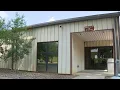 Bigger Better Brighter A first look at Cobb s new 60M animal shelter