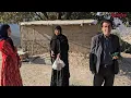 Download Lagu Layla's family says goodbye and Layla gets upset, and Mohammad hugs Layla.