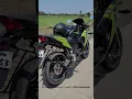Download Lagu Honda CBR 150R 💚🖤