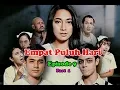 Download Lagu Empat Puluh Hari Antv Episode 9 salah paham tukang gado-gado langganan part 1