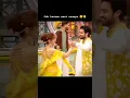 Download Lagu Jab Harman met soumya 🥹 #viviandsena | #rubinadilaik | #shakti |#haya | #laughterchefsseason2