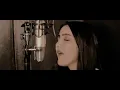 Falta Amor - Sebastián Yatra & Ricky Martin (Cover por Somos 3 Feat. Estibaliz Badiola)