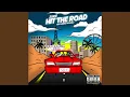 Download Lagu Hit the Road (feat. Troublz)