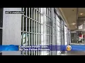Officials California Inmate Slain By 2 Fellow Prisoners
