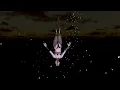 FKA twigs,Anyma - Eusexua ,with AFTERLIFE Hanged Man Vision[Visualizer]