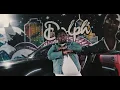 Eddie Valero - Flex N Go ft JP on Tha Trackz