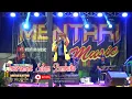 Download Lagu Salam Pembuka Mentari Electone Music Bondowoso