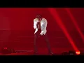 周殷廷 Yan Ting - Encore 部分節錄：Louder／愛與罪／My Everything (Who Is Yan Ting Live 2024演唱會 Day 2) 4K Fancam