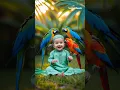 Download Lagu La ilaha illallah 😘Part 1 | Beautiful Naat 🌜✨ #islamicshorts #viral #foryou #short #unfrezzmyaccount
