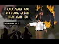 Download Lagu Setan Menjelang Pilkada | Kompilasi Kartun Hantu , Animasi Horror
