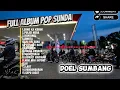 FULL ALBUM POP SUNDA | DOEL SUMBANG | SONO KA KODIM