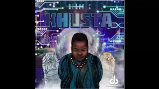 heavy k imithandazo ft zano