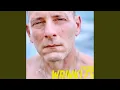 Download Lagu WRINKLES (BimBamBoom Remix)
