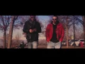 Goldenbeatz - Living Out Loud (feat. BODHI JONES) Official Video