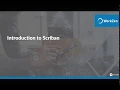 Download Lagu Introduction to SXA Scriban