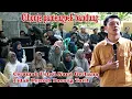 Download Lagu CERAMAH UATAD NANA GERHANA GAPERNAH MASANG TARIF  PENGAJIAN UMUM CIHONJE PAMENGPEK