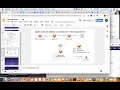 Security Deep Dive