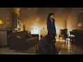 Download Lagu Dept - เหมือนโลกจะพัง | Just Realized [Music Video]