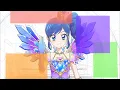 Download Lagu 【アイカツ！】「stranger alien」公式ステージムービー